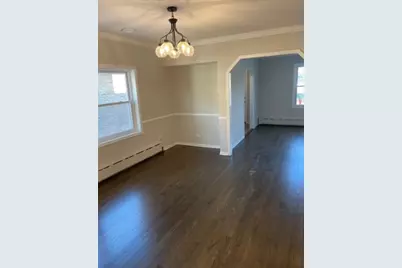 [Address not provided], Blue Island, IL 60406 - Photo 10