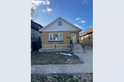 [Address not provided], Blue Island, IL 60406 - Photo 1