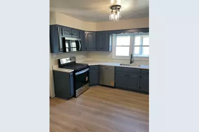 [Address not provided], Blue Island, IL 60406 - Photo 4