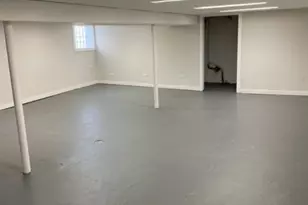 [Address not provided], Blue Island, IL 60406 - Photo 18