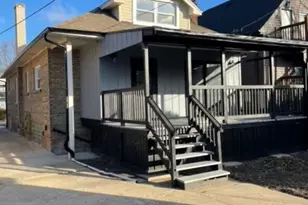 [Address not provided], Blue Island, IL 60406 - Photo 22