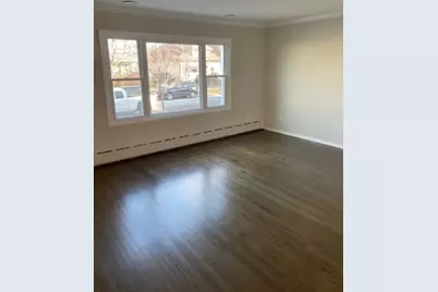 [Address not provided], Blue Island, IL 60406 - Photo 12