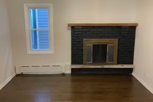 [Address not provided], Blue Island, IL 60406 - Photo 6