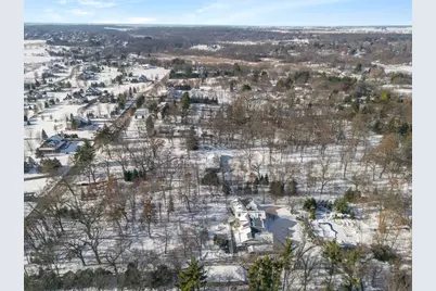 40W930 Brown Road, Saint Charles, IL 60174 - Photo 24