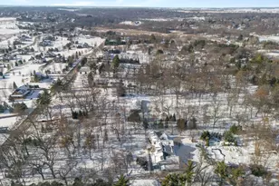 40W930 Brown Rd, Saint Charles, IL 60174 - Photo 24