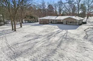 40W930 Brown Rd, Saint Charles, IL 60174 - Photo 32