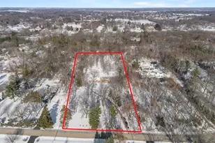 40W930 Brown Rd, Saint Charles, IL 60174 - Photo 2