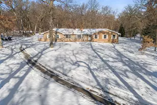 40W930 Brown Rd, Saint Charles, IL 60174 - Photo 1