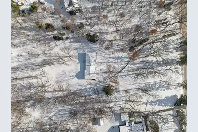 40W930 Brown Road, Saint Charles, IL 60174 - Photo 4