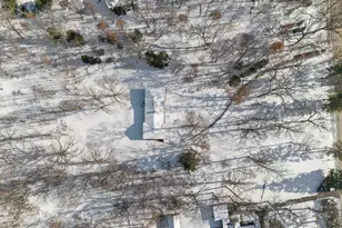 40W930 Brown Rd, Saint Charles, IL 60174 - Photo 4