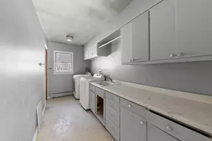 40W930 Brown Rd, Saint Charles, IL 60174 - Photo 20