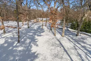 40W930 Brown Rd, Saint Charles, IL 60174 - Photo 30