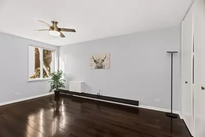 530 Hinman Avenue #2B, Evanston, IL 60202 - Photo 18