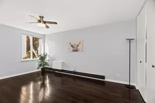 530 Hinman Ave, Evanston, IL 60202 - Photo 18