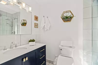 530 Hinman Avenue #2B, Evanston, IL 60202 - Photo 16