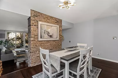 530 Hinman Avenue #2B, Evanston, IL 60202 - Photo 8