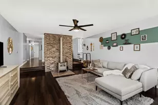 530 Hinman Ave, Evanston, IL 60202 - Photo 4