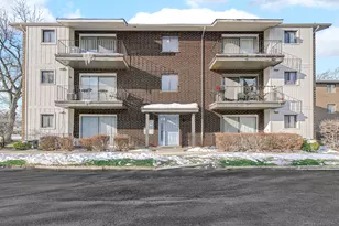 6335 175th St, Tinley Park, IL 60477 - Photo 2