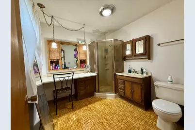 301 S Walnut Street, Clifton, IL 61727 - Photo 14