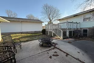 301 S Walnut St, Clifton, IL 61727 - Photo 26