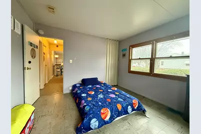 301 S Walnut Street, Clifton, IL 61727 - Photo 16