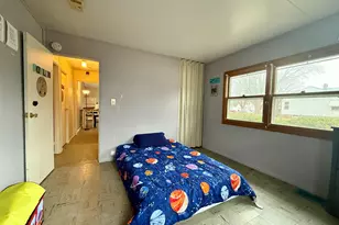 301 S Walnut St, Clifton, IL 61727 - Photo 16