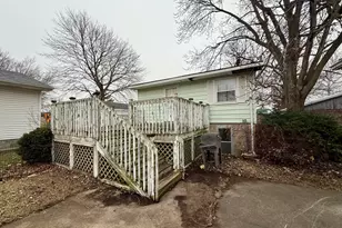 301 S Walnut St, Clifton, IL 61727 - Photo 22