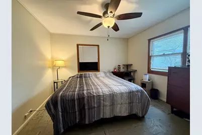 301 S Walnut Street, Clifton, IL 61727 - Photo 18