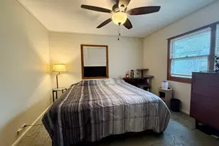 301 S Walnut St, Clifton, IL 61727 - Photo 18