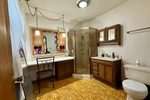 301 S Walnut St, Clifton, IL 61727 - Photo 10