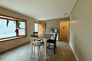 301 S Walnut St, Clifton, IL 61727 - Photo 2