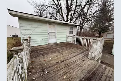 301 S Walnut Street, Clifton, IL 61727 - Photo 24