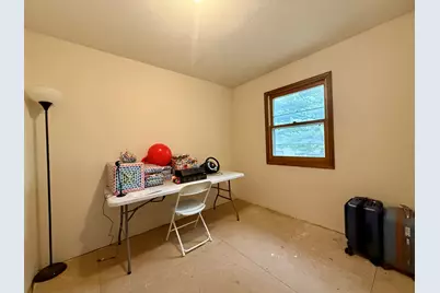 301 S Walnut Street, Clifton, IL 61727 - Photo 20