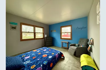 301 S Walnut Street, Clifton, IL 61727 - Photo 14