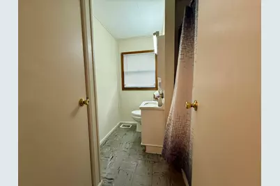 301 S Walnut Street, Clifton, IL 61727 - Photo 12