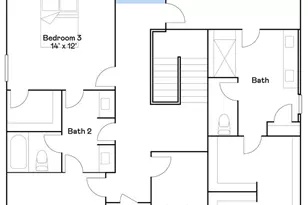 2050 Cosman Wy, Algonquin, IL 60102 - Photo 24