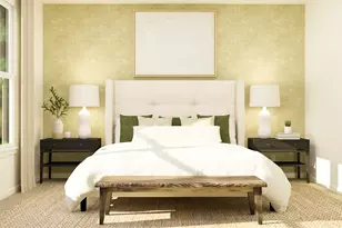 2050 Cosman Wy, Algonquin, IL 60102 - Photo 10