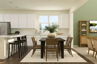 2050 Cosman Wy, Algonquin, IL 60102 - Photo 6