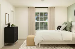 2050 Cosman Wy, Algonquin, IL 60102 - Photo 14