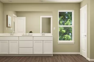 2050 Cosman Wy, Algonquin, IL 60102 - Photo 22