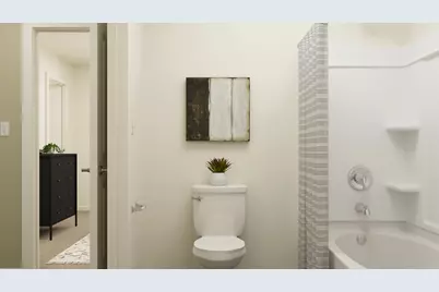 2050 Cosman Way, Algonquin, IL 60102 - Photo 18