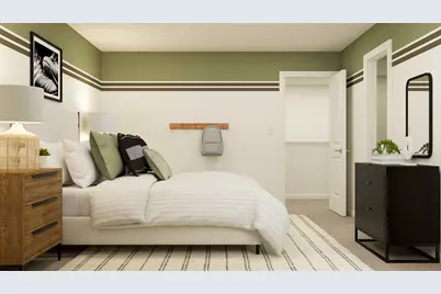 2050 Cosman Way, Algonquin, IL 60102 - Photo 16