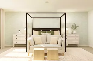 2050 Cosman Wy, Algonquin, IL 60102 - Photo 20