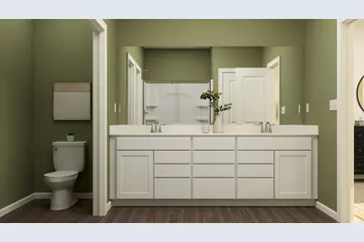 2050 Cosman Way, Algonquin, IL 60102 - Photo 12