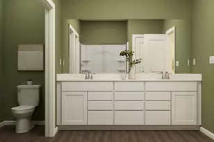 2050 Cosman Wy, Algonquin, IL 60102 - Photo 12