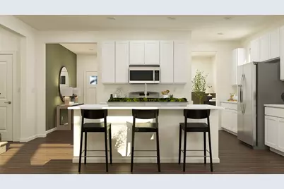 2050 Cosman Way, Algonquin, IL 60102 - Photo 4