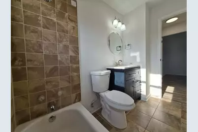 225 McKool Avenue, Romeoville, IL 60446 - Photo 18