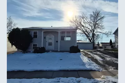 225 McKool Avenue, Romeoville, IL 60446 - Photo 1