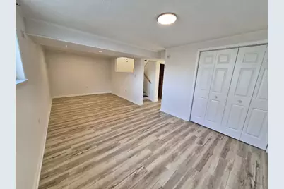 225 McKool Avenue, Romeoville, IL 60446 - Photo 26