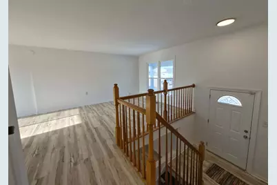 225 McKool Avenue, Romeoville, IL 60446 - Photo 10